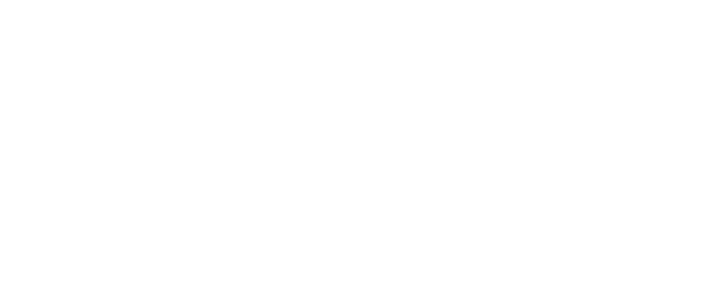 County of Ventura logo