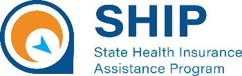 State Health Insurance Assistance Program logo