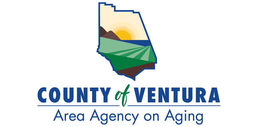 Area Agency on Agency logo