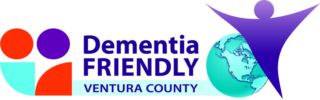 Dementia Friendly Ventura County