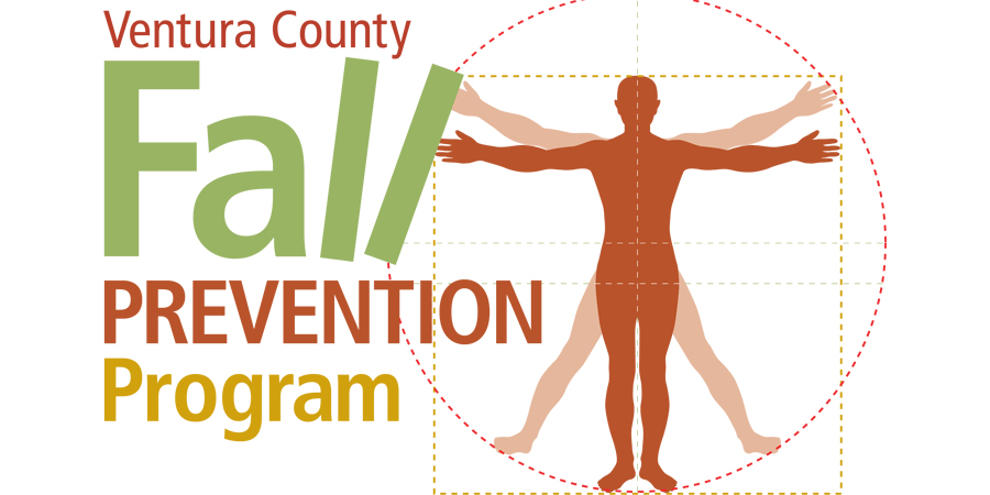 Fall Prevention Program