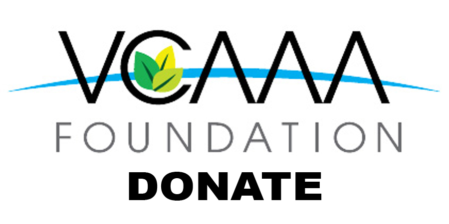 VCAAA Foundation