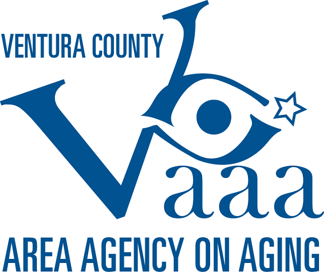 Ventura County Area Agency On Aging